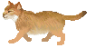 �݂������