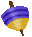 ����