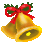 �N���X�}�X�x��