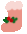 �u�[�c