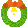 ���[�X